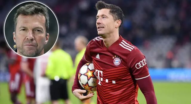 化与交流的 化与交流的