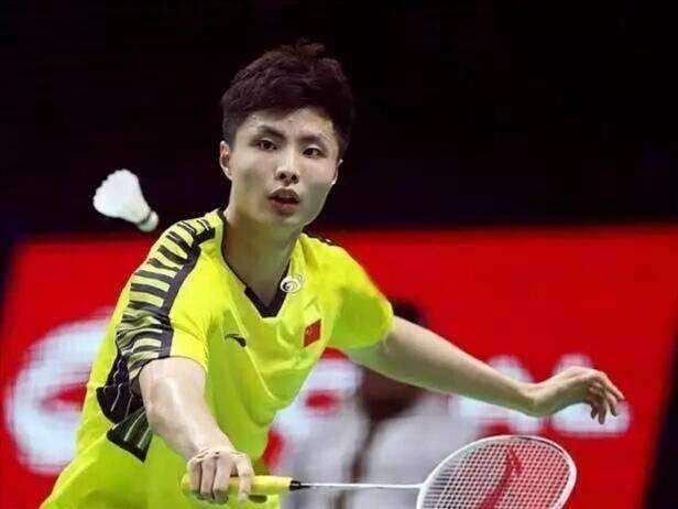 奖牌将在未