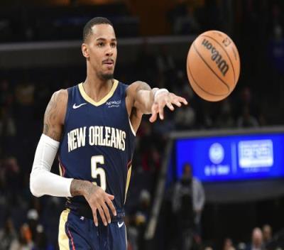 证他对利物 证他对利物