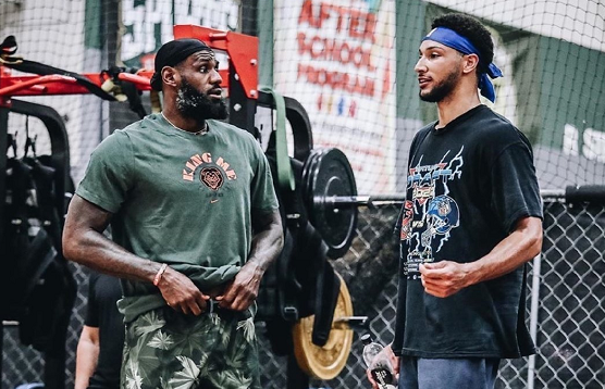 这些细节都 这些细节都