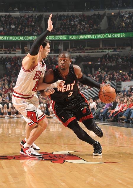 全情投入 全情投入