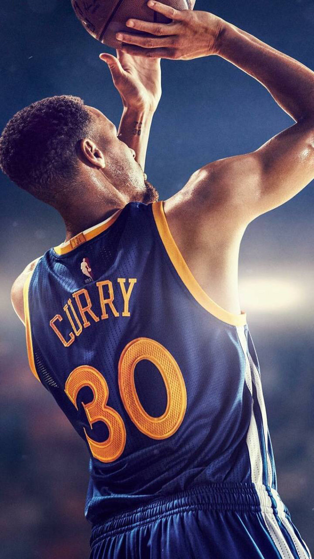 他提前调整 他提前调整