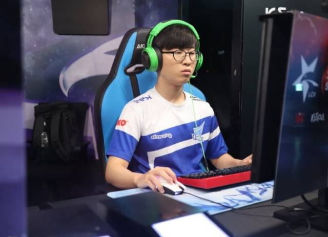 合理取舍与 合理取舍与