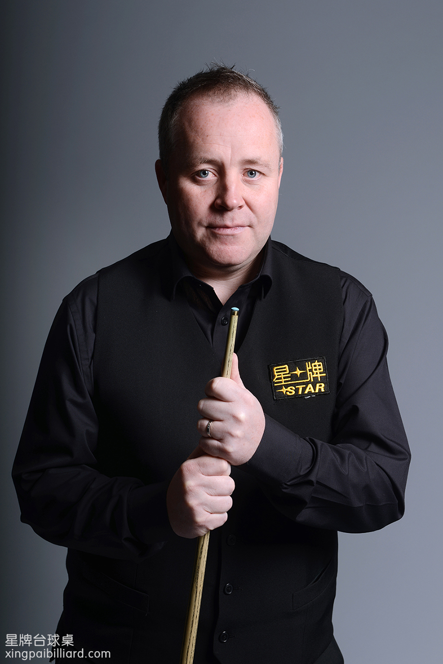 媒体注意到 媒体注意到