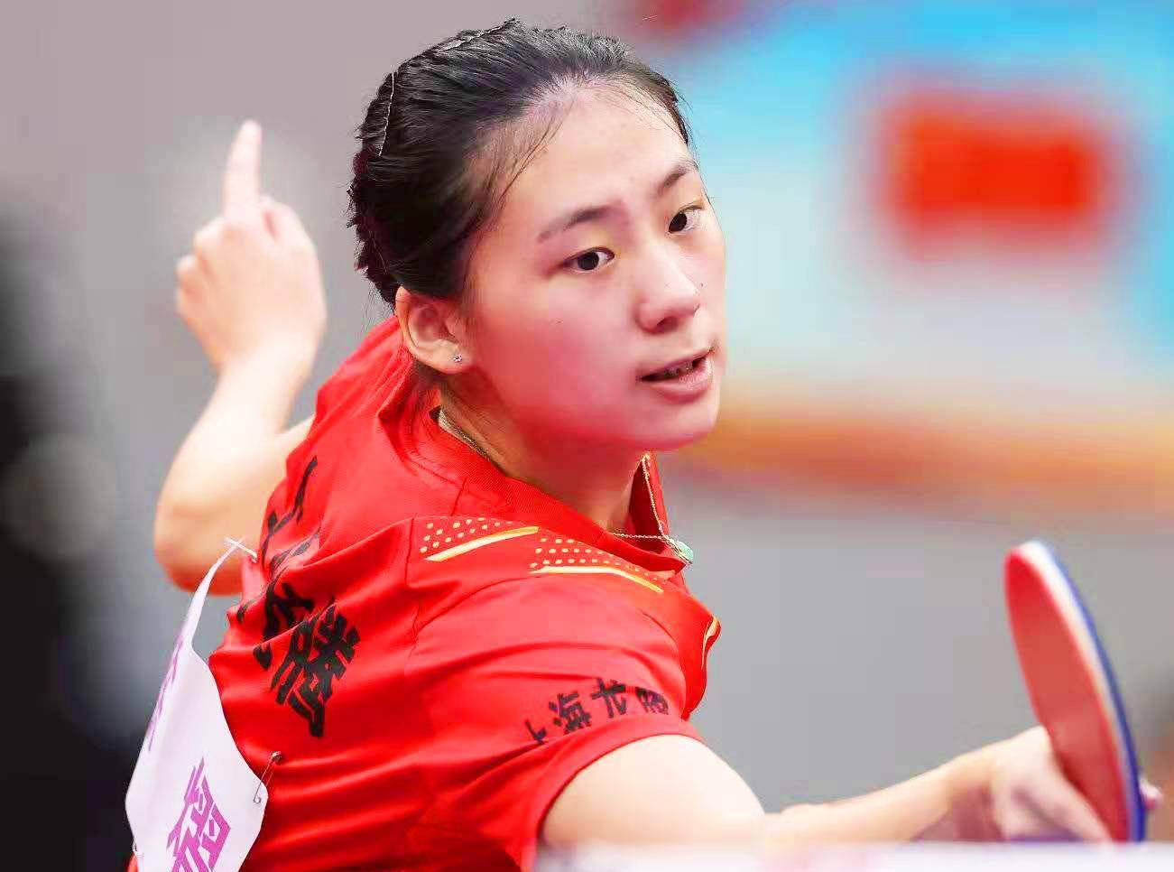 他表示不想 他表示不想