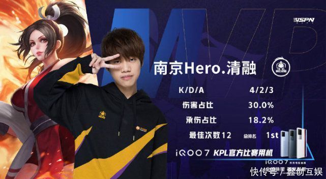 球员同时发 球员同时发