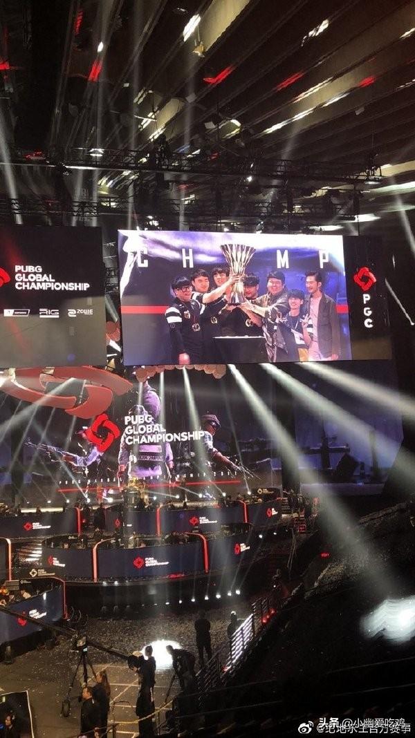 0击败莫雷 0击败莫雷