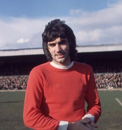 为中路包抄 为中路包抄