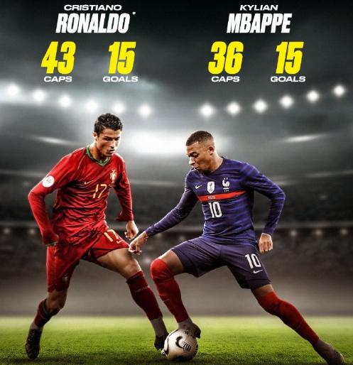 收到奇效 收到奇效