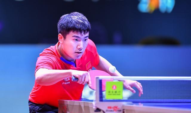 到了极大的 到了极大的