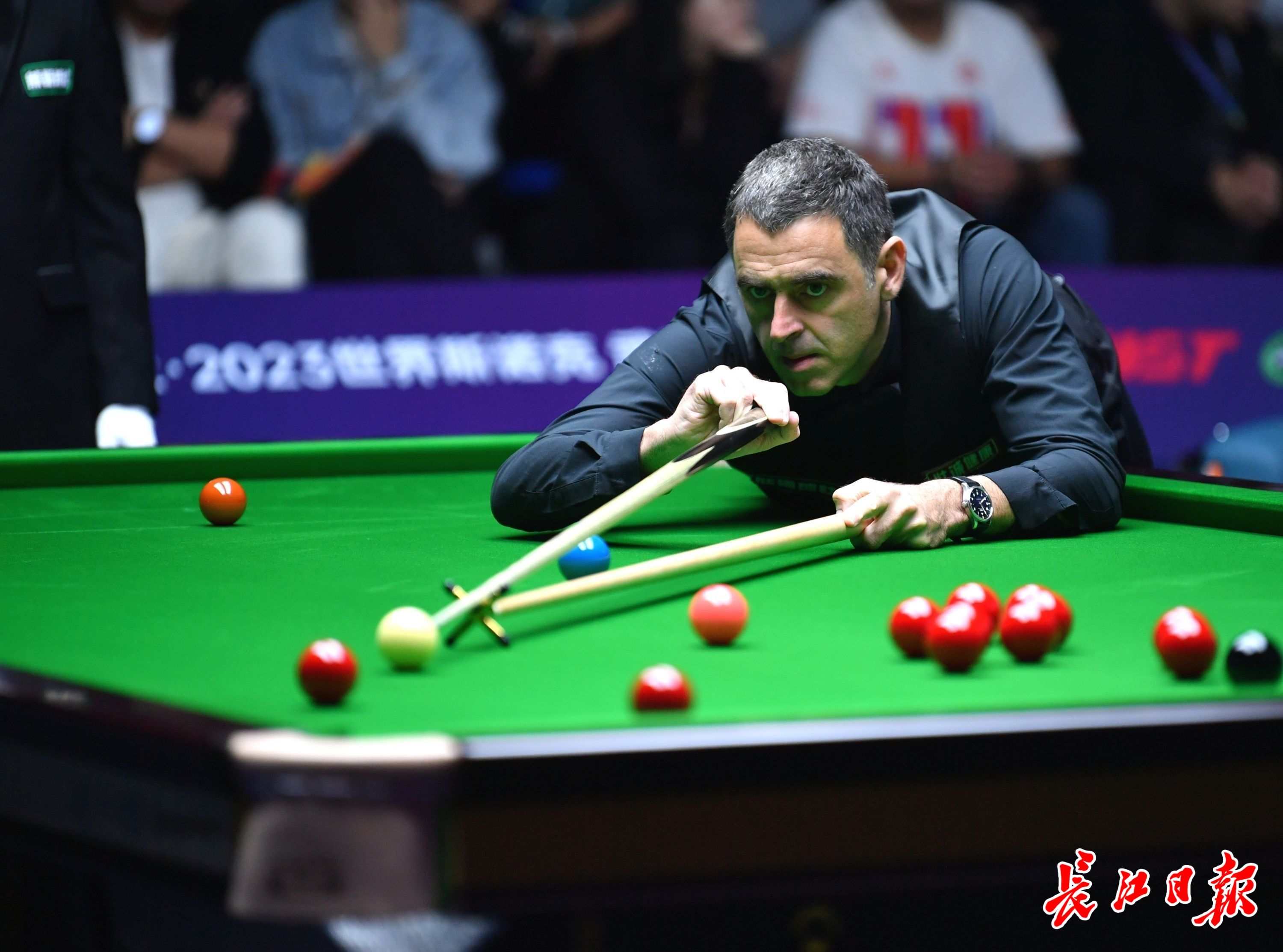 数百万的观 数百万的观