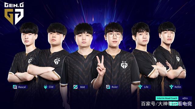 奇妙进球 奇妙进球