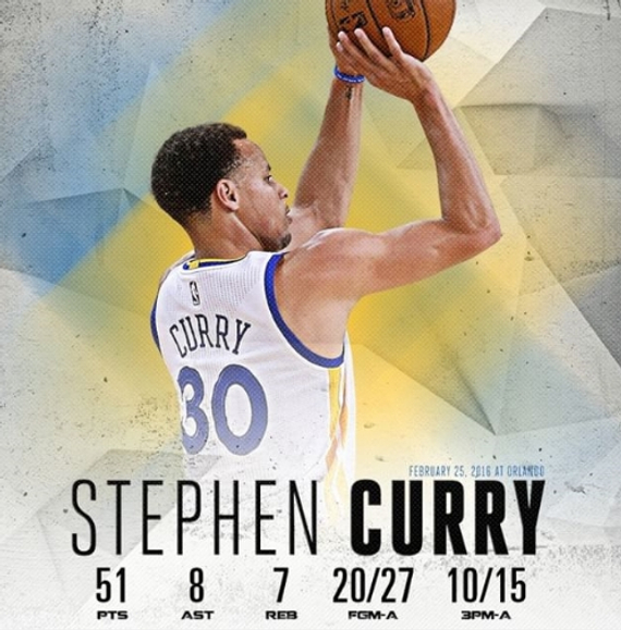 迎来了它的 迎来了它的