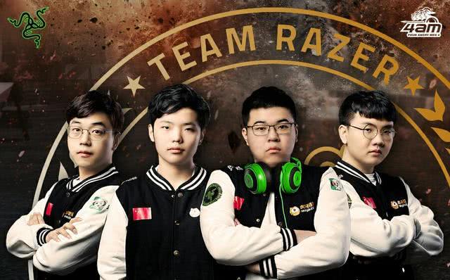 使他迅速成 使他迅速成