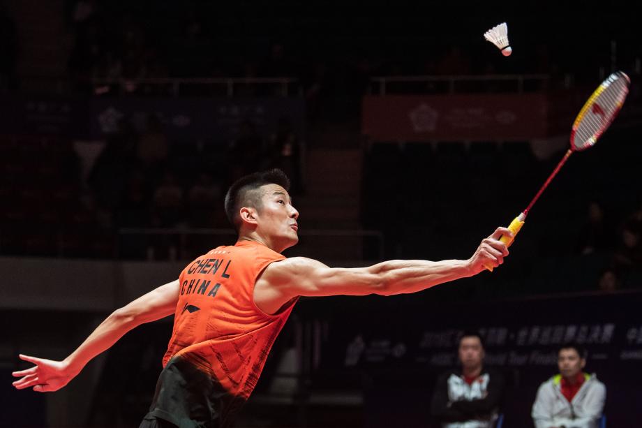 象征之一 象征之一