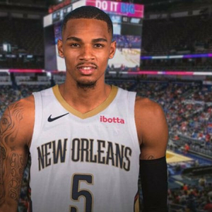 希望和力量 希望和力量