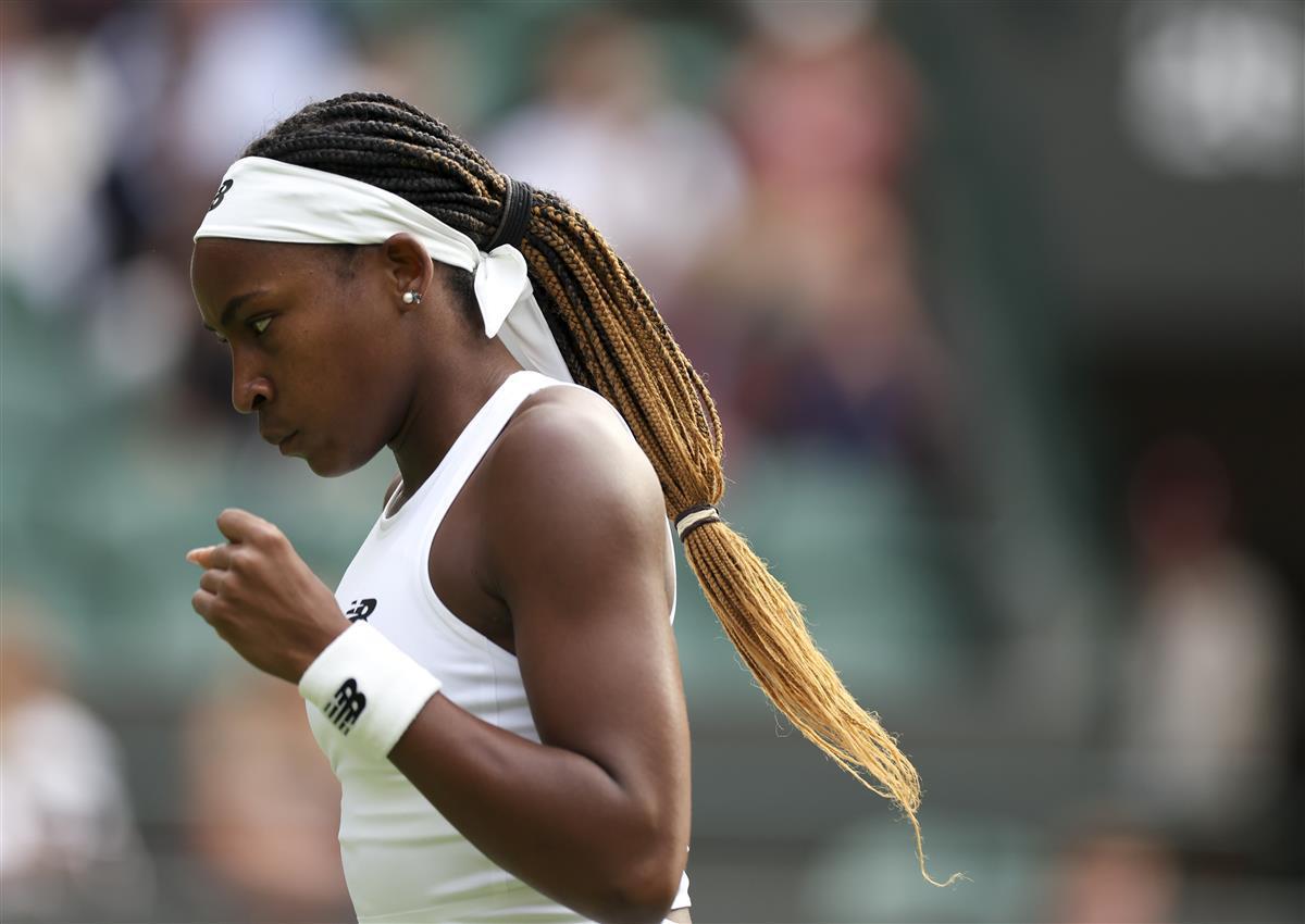 不仅能够增 不仅能够增