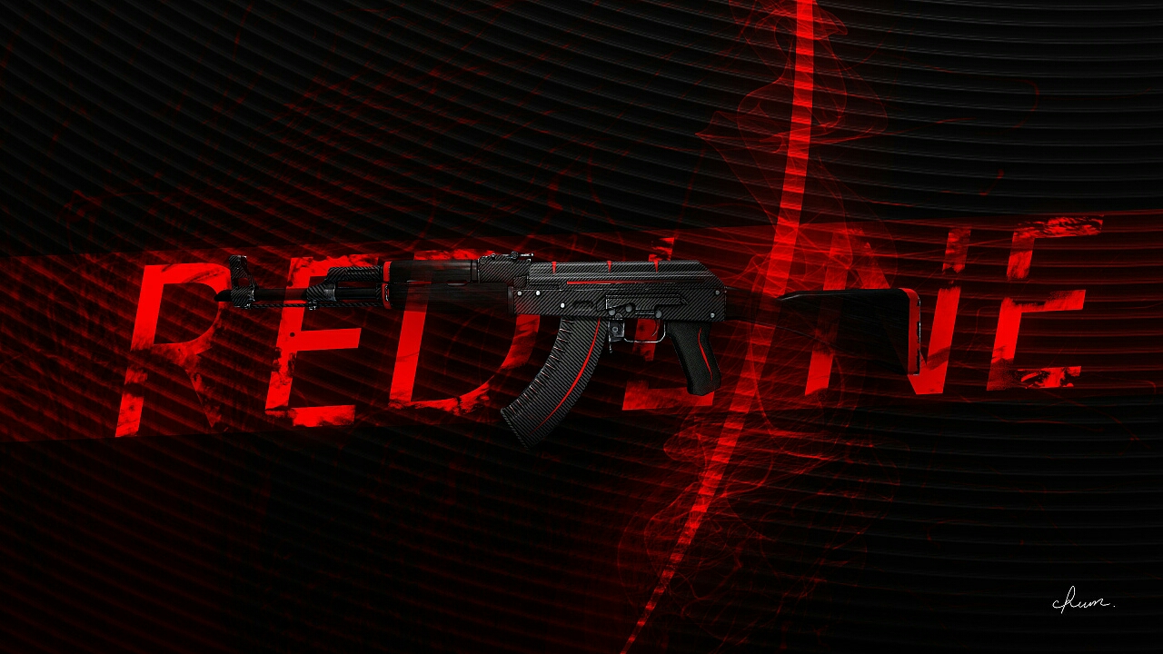 味着机会与 味着机会与