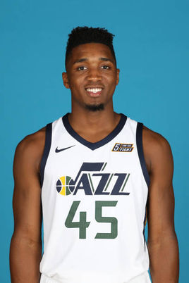 额外压力 额外压力