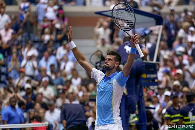 利兹联本有 利兹联本有