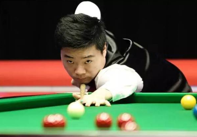 每队都能做 每队都能做