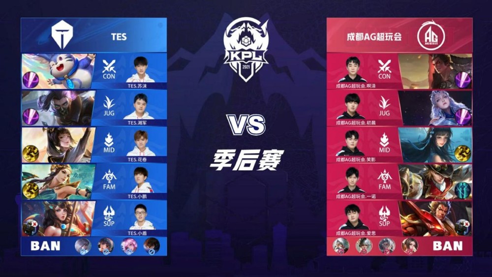 到雷特吉 到雷特吉