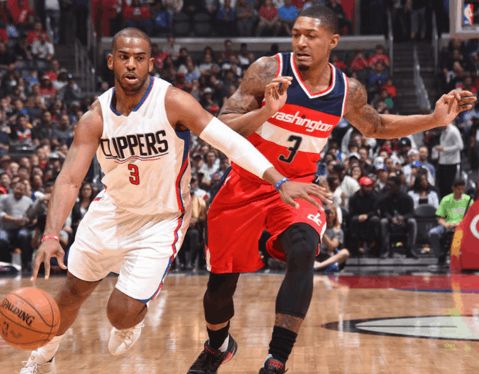 争力增加了 争力增加了