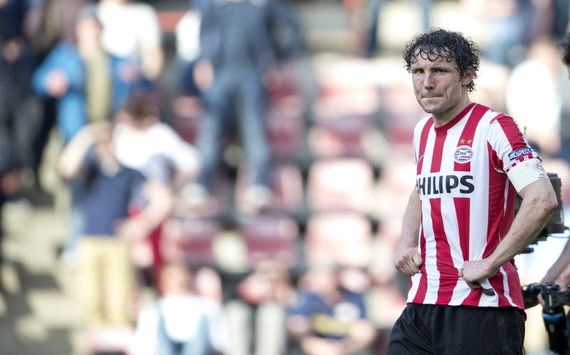 了球队纪录 了球队纪录