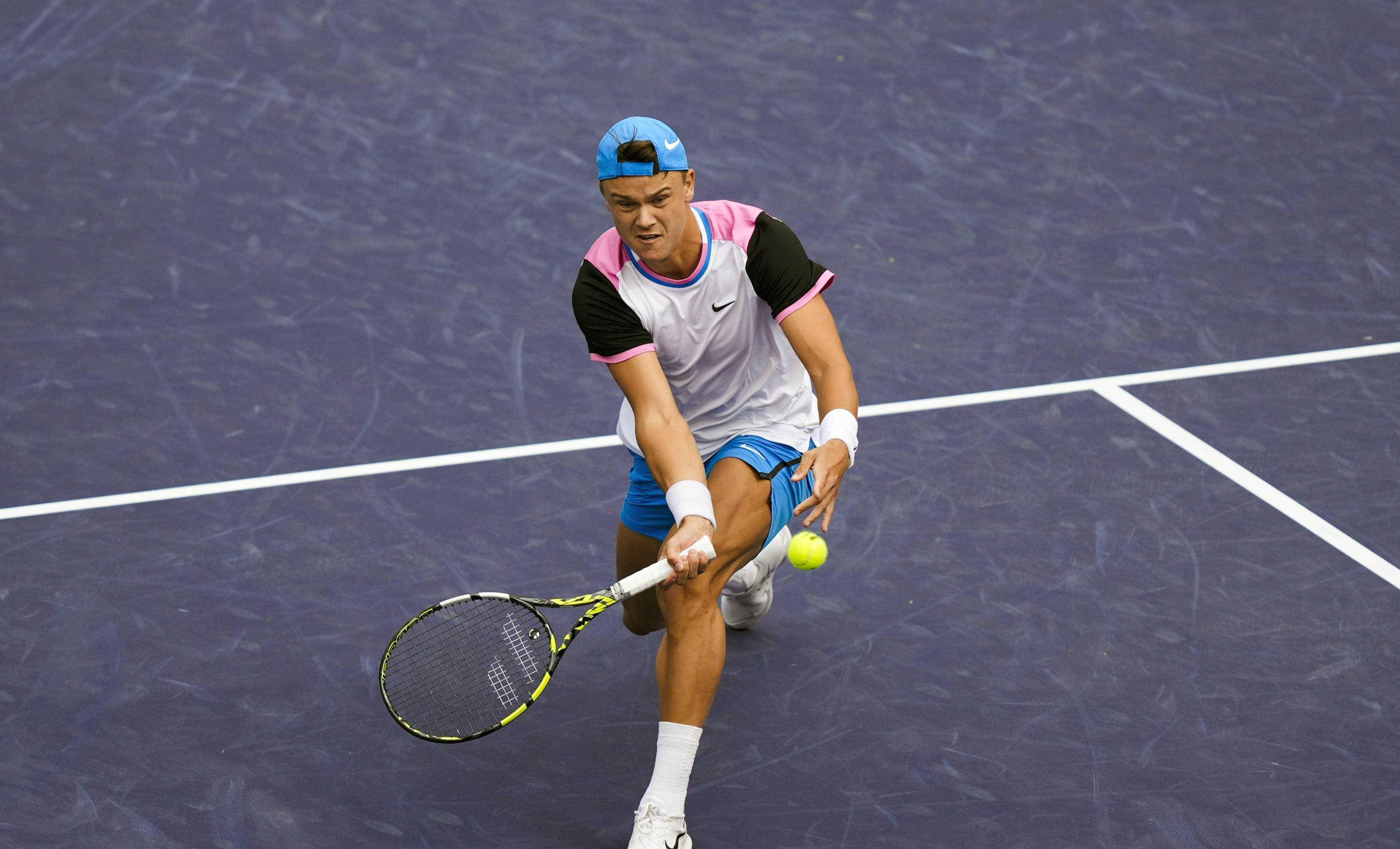 了巨大的附 了巨大的附