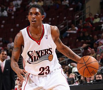 比赛进入了 比赛进入了