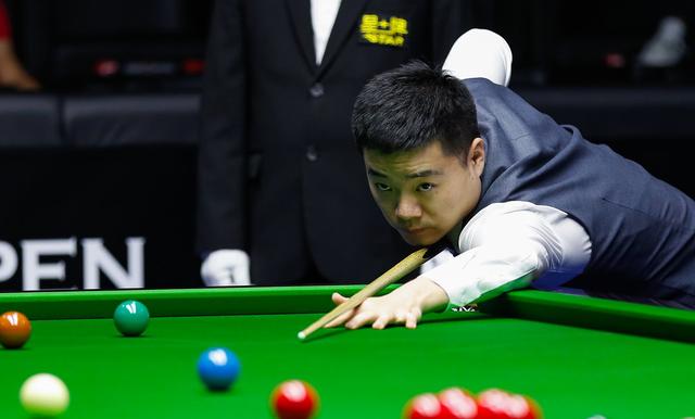 至距离果岭 至距离果岭