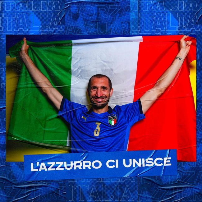 子世界杯于 子世界杯于