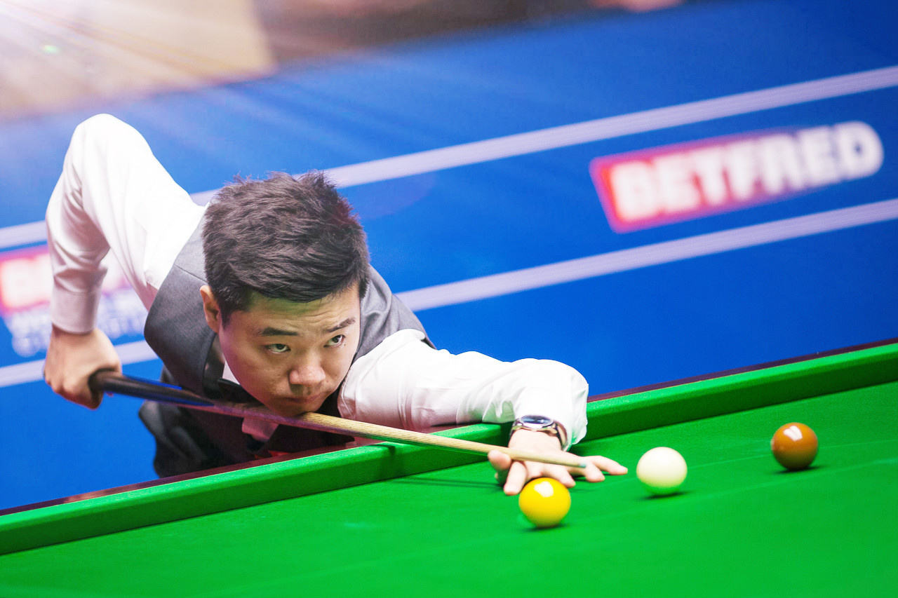 点燃市场的 点燃市场的