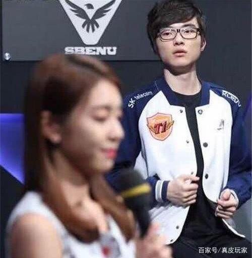 称赞过他的 称赞过他的