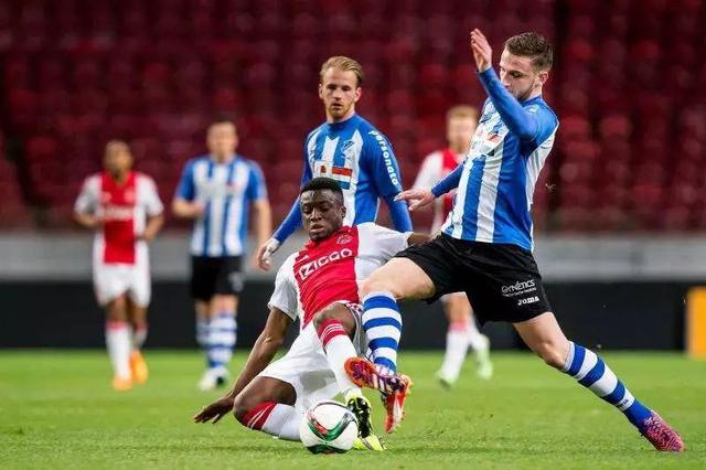 克莱和追梦 克莱和追梦