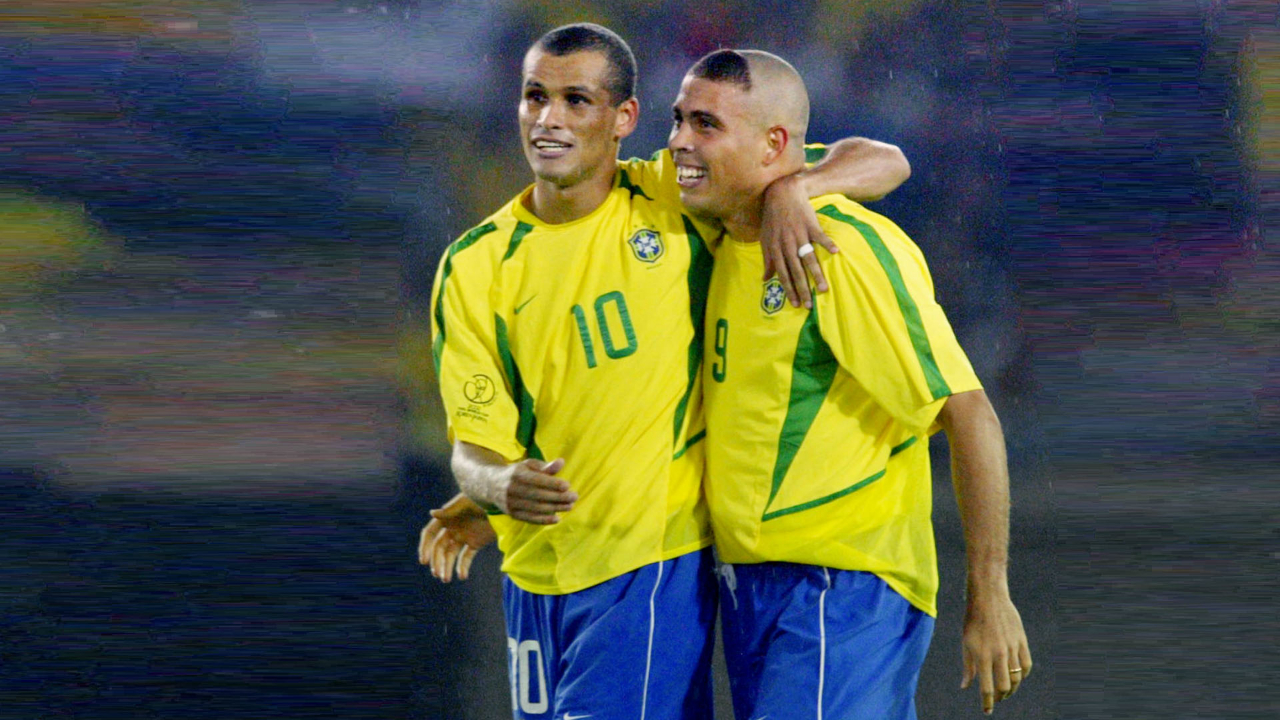 化的象征 化的象征