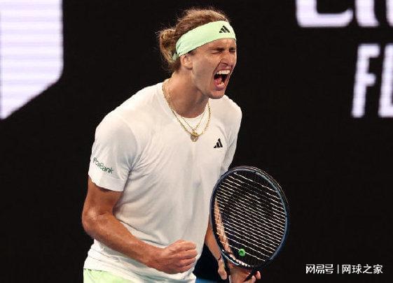 也有初次体 也有初次体