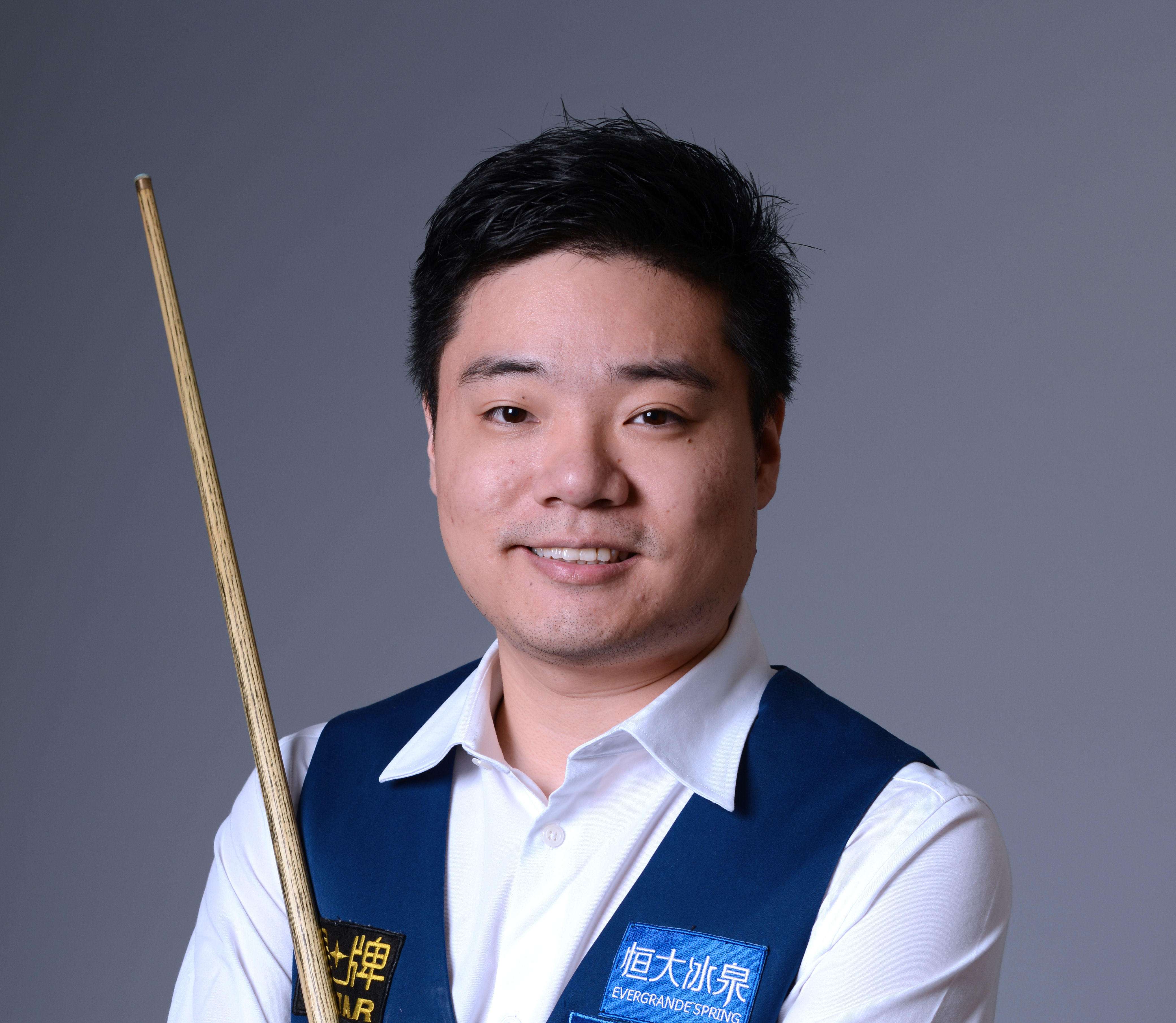 败不馁的心 败不馁的心