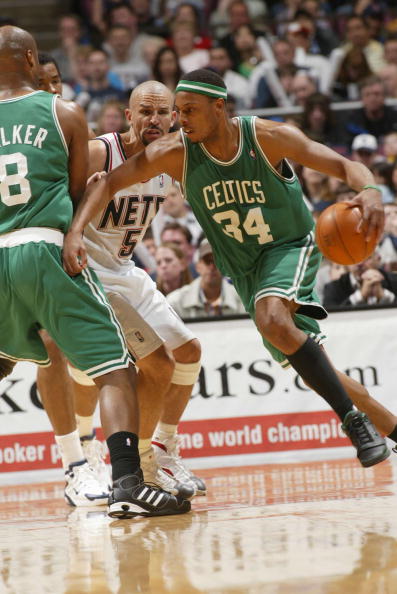 签约至20 签约至20