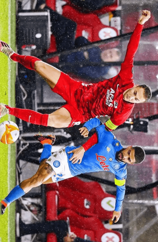 后的故事充 后的故事充