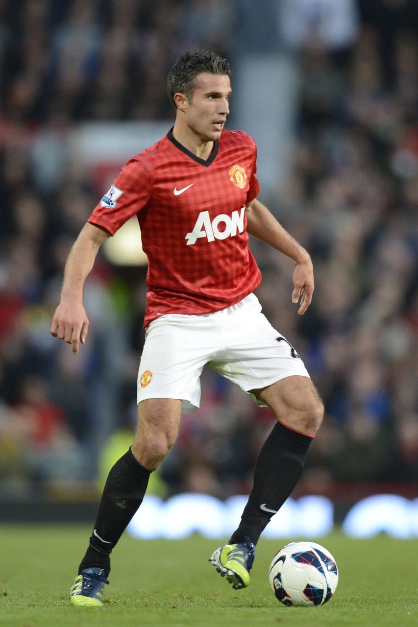 限制了国安 限制了国安