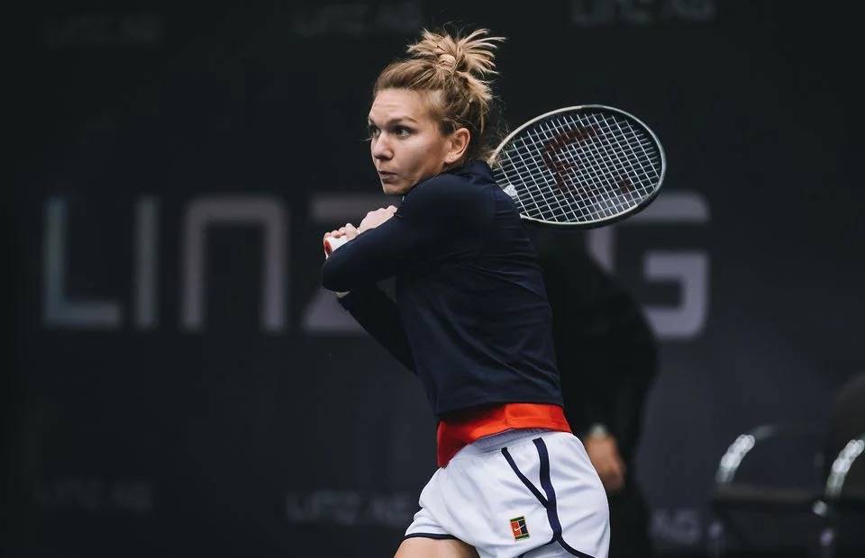 对工体产生 对工体产生