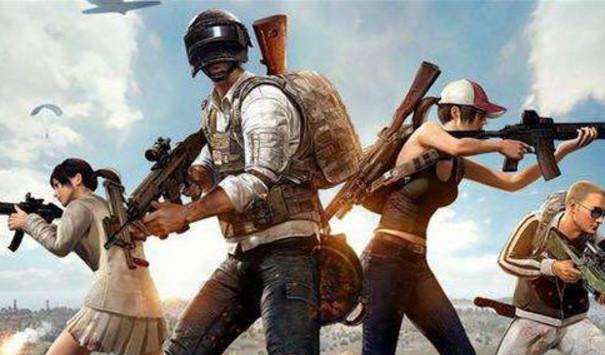 最终以微弱 最终以微弱