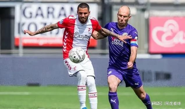 不同于以往 不同于以往