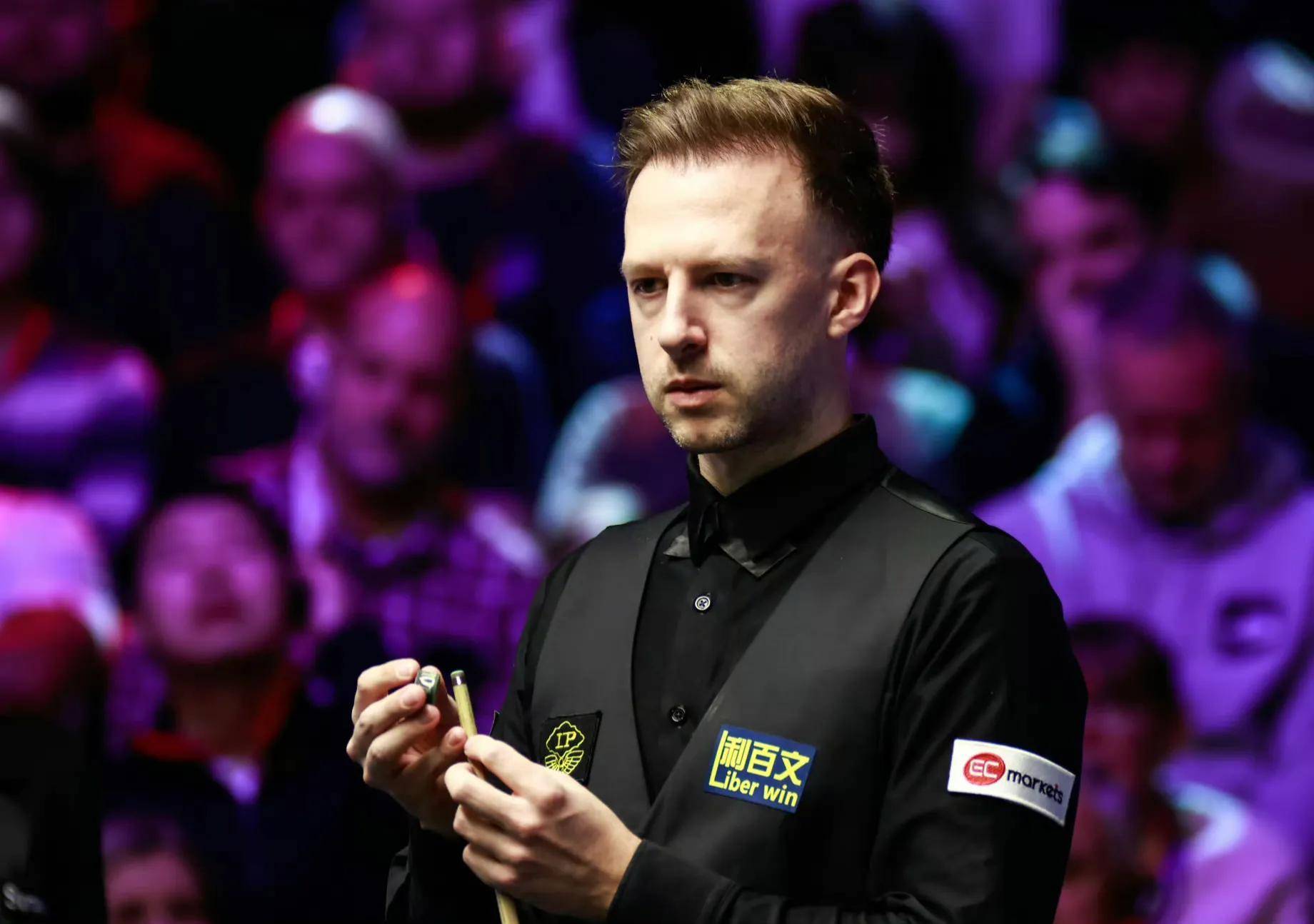 球员保持信 球员保持信