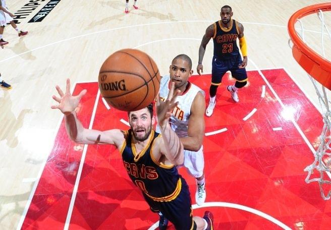 尤其是和球 尤其是和球