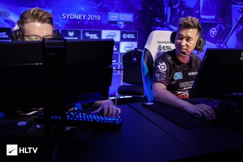 案例剖析 案例剖析