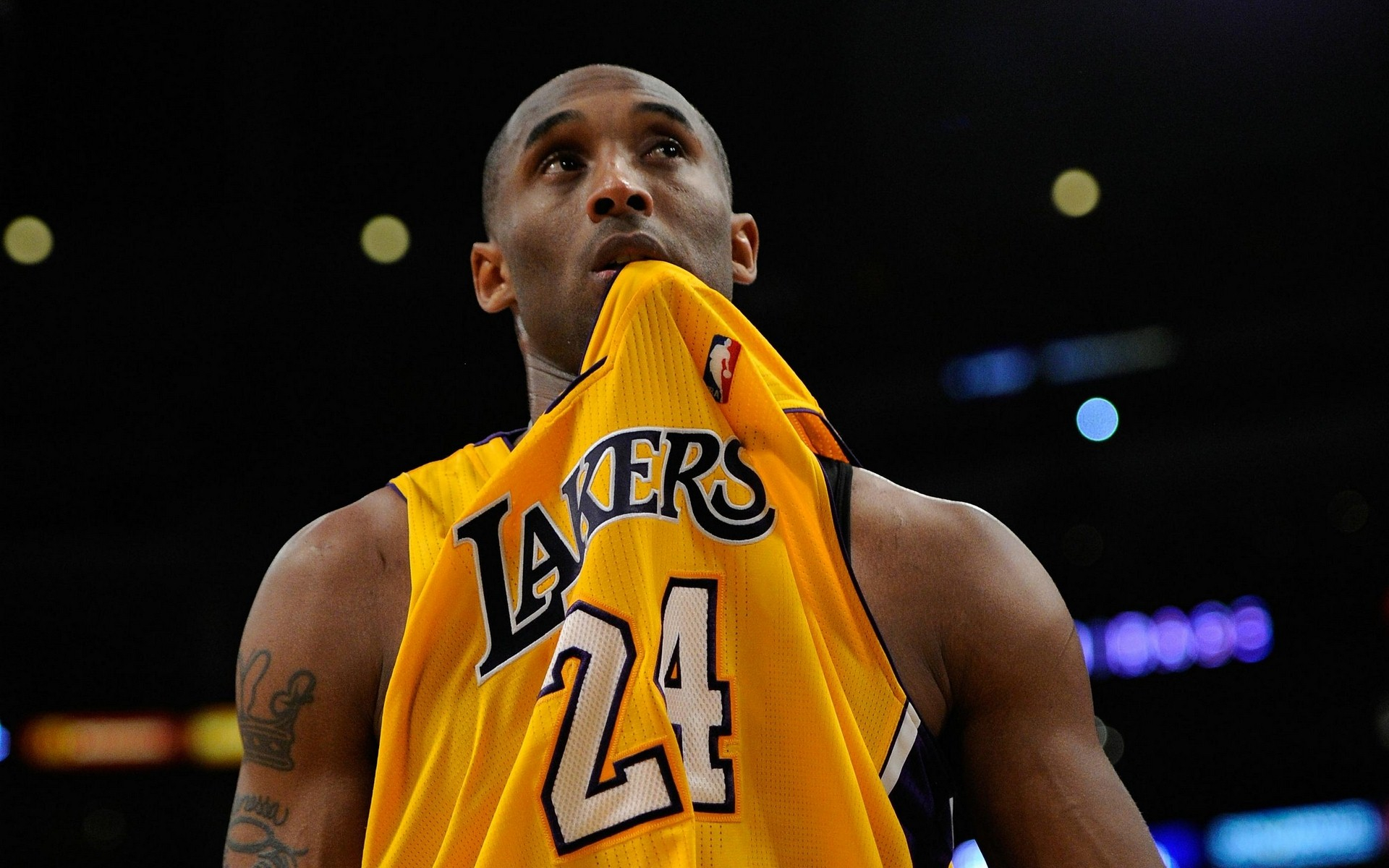 获取这位有 获取这位有