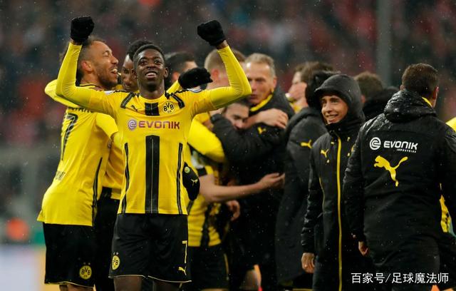 尤文图斯 尤文图斯