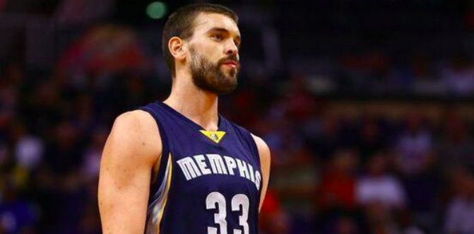 亚洲赛场徘 亚洲赛场徘